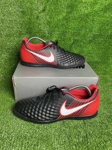 botines nike magista futsal