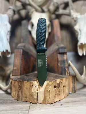 Esee 3 / Esee 4 G10 Handles