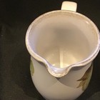 Picture 9 of 9
