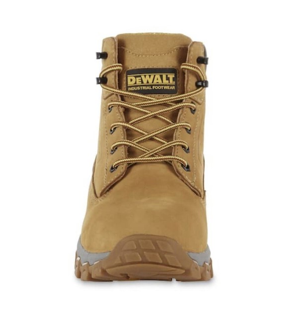 dewalt moc toe boots