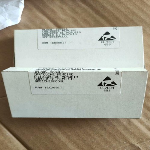 1PC New In Box Siemens 6ES5375-0LD21 6ES5 375-0LD21 quality assurance - Picture 3 of 3