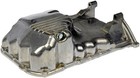 Oil Pans for Opel Manta