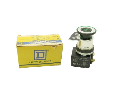SQUARE D QBA32125 240V 125A (GREEN) NSNP | eBay