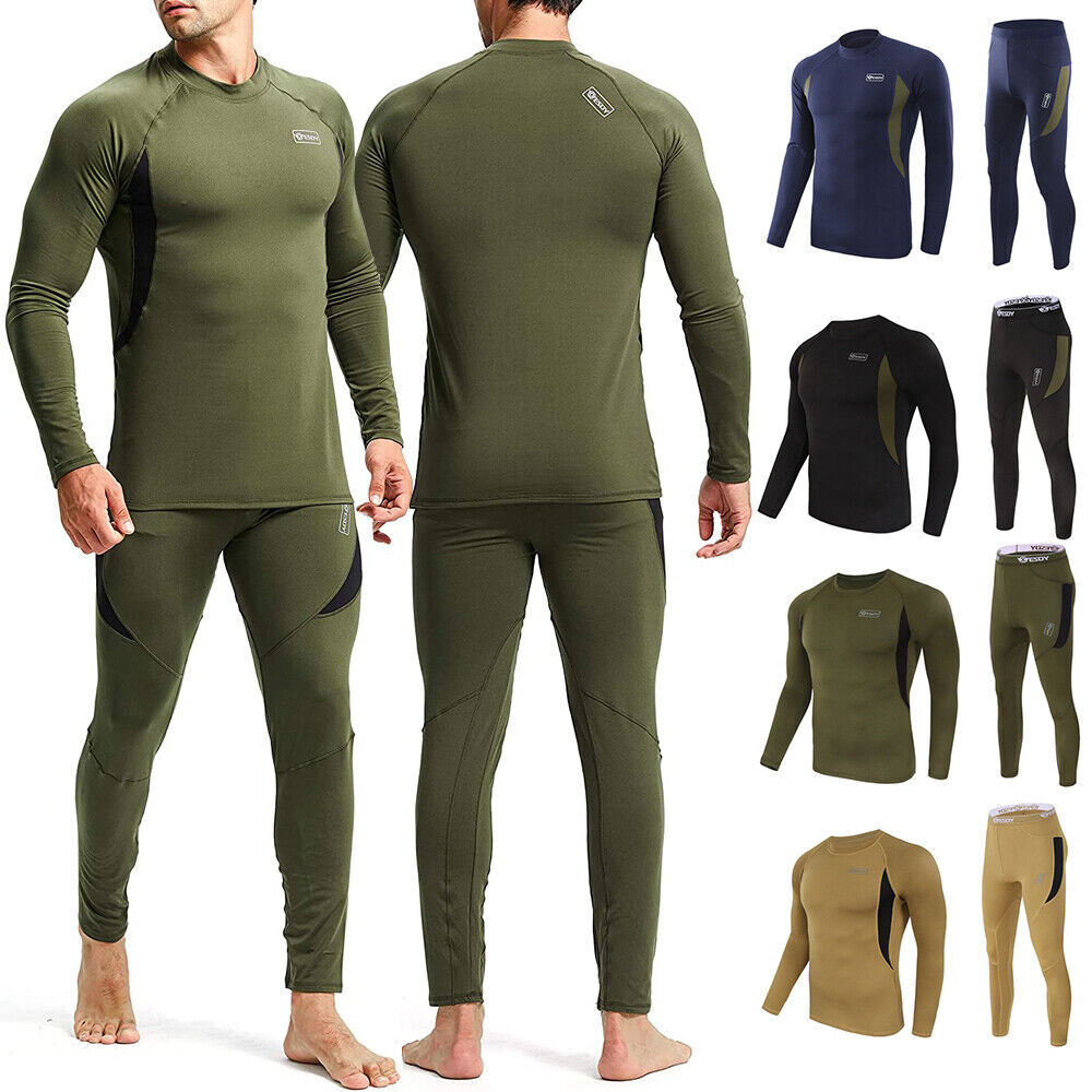 wool long underwear sale