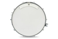 M80 White Drum Tone Control Damper Dampener, the ORIGINAL, Made in USA