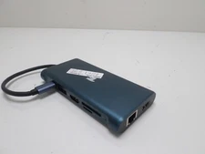 Tiergrade usb type-c hub pro