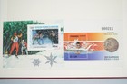 Bild 17 von 23