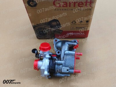 OEM GT0632SZ Garrett GT Bush Bearing Turbocharger G789997-5001S | eBay