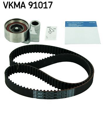 SKF Vkma 91017 Zahnriemensatz FüR Lexus Toyota-image