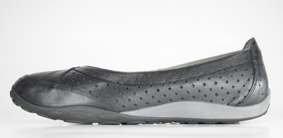 clarks privo darebin