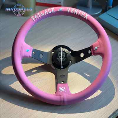 ディープコーン vertex 32cm 1996 ピンク s-l400.jpg