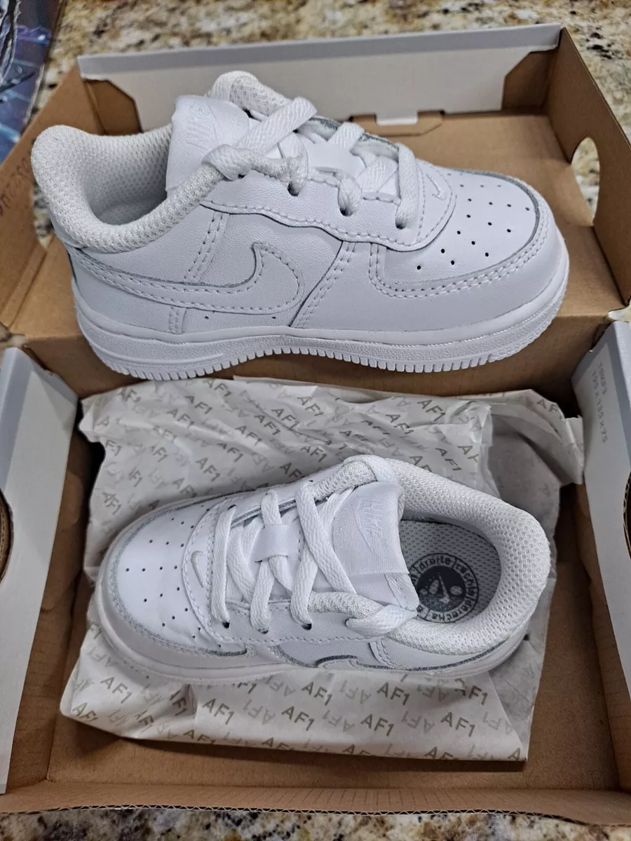 Louis Vuitton x Nike Air Force 1/AF1 Sneakers: Try-on and comparison 