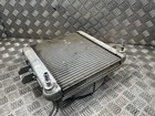 Bild 11 von 11