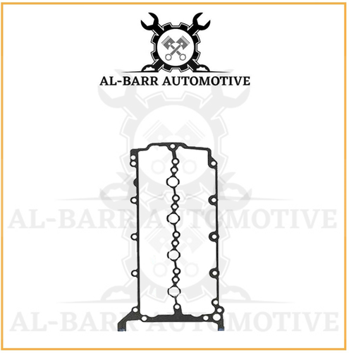 Land Rover Jaguar 2.0 Diesel 204DTD Kit Chaîne Distribution + Culbuteurs+ - Photo 2 sur 8