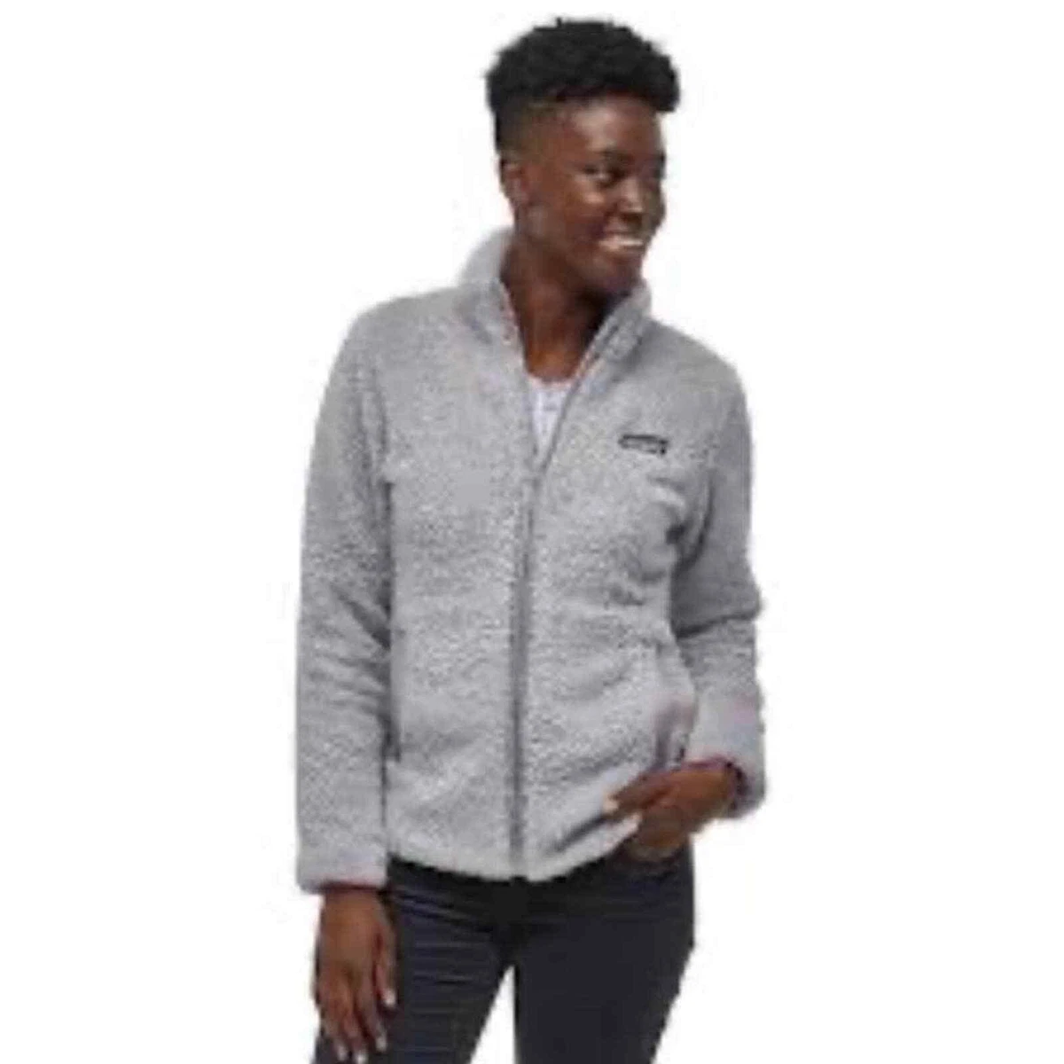 Patagonia los gatos drifter clearance grey