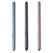 Active for Pen for Tab S6 Lite P610 P615 10.4 Inch Tablet Pe