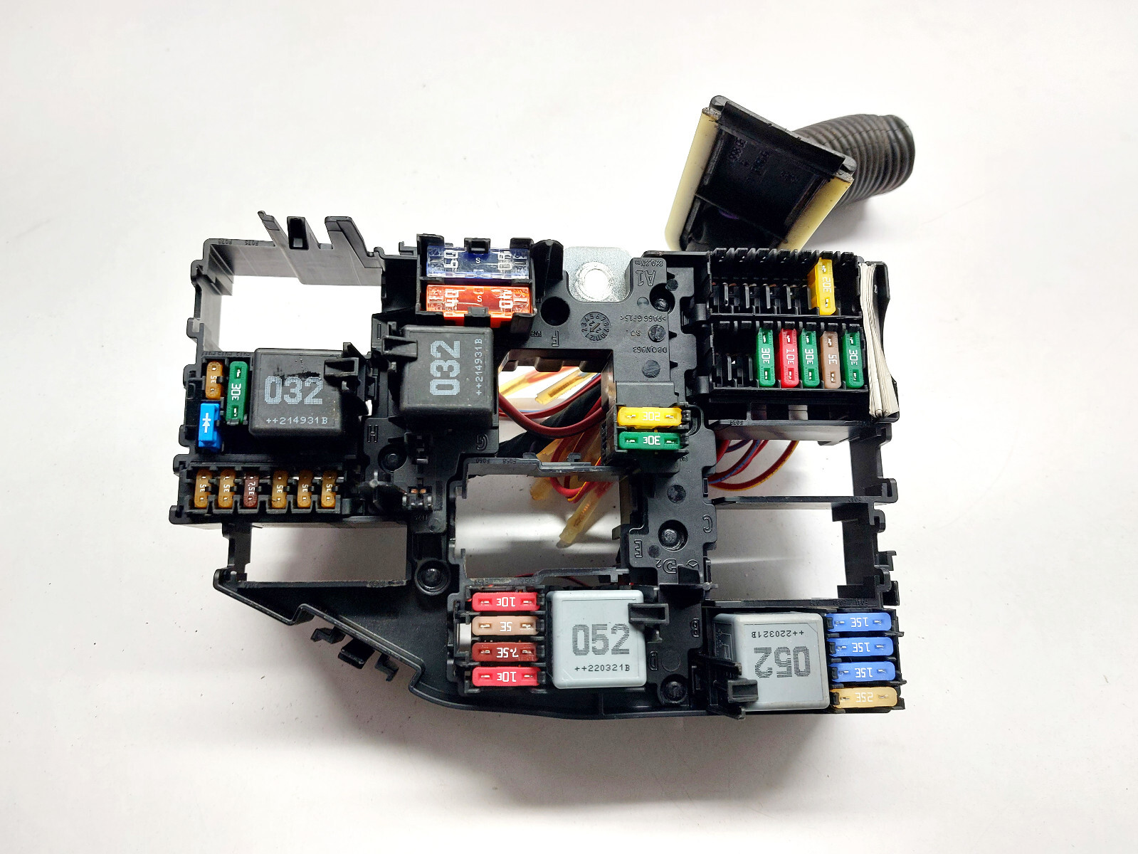 s-l1600.jpg