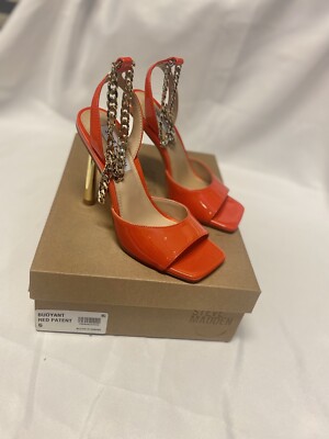 zapatos de mujer tacos altos fiesta