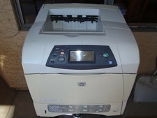 laserjet 4200n