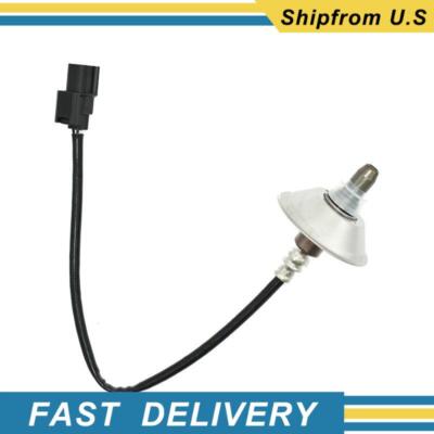Upstream Oxygen O2 Sensor for Honda Accord CR-V Civic Fit Crosstour Acura ILX