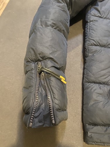 Herrenjacke Diesel - Bild 2 von 9