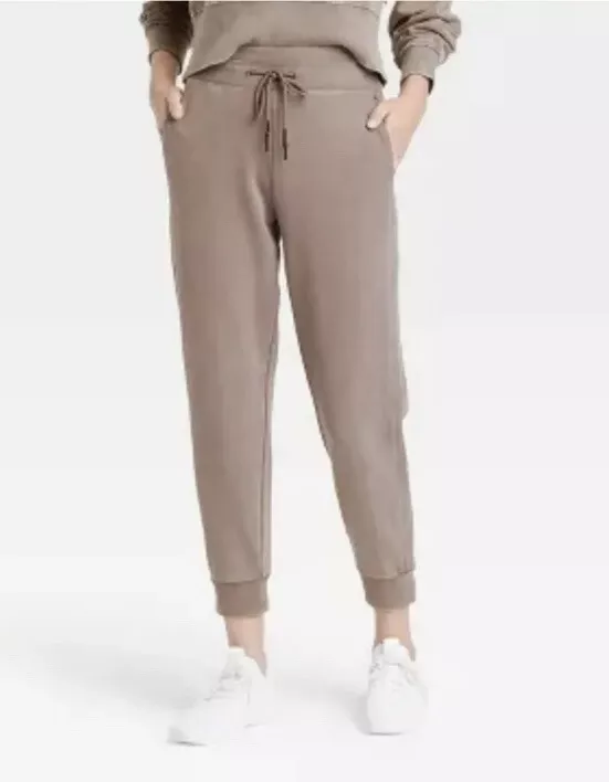 Joylab joggers shop