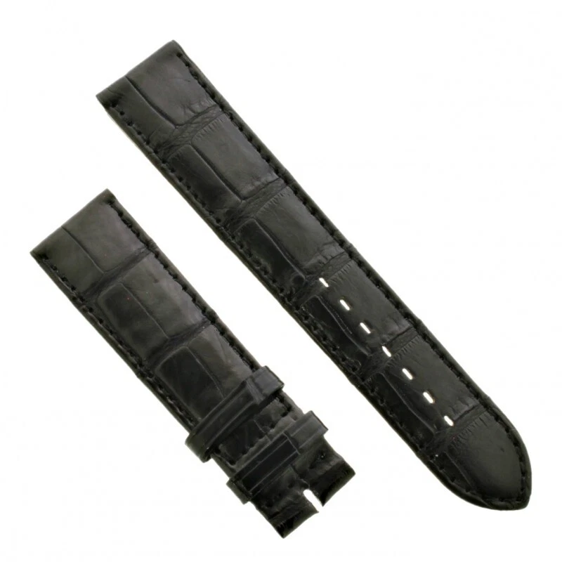 RIDE AND CUSTOM stator Compatible avec Gilera Typhoon 50 1994-1997
