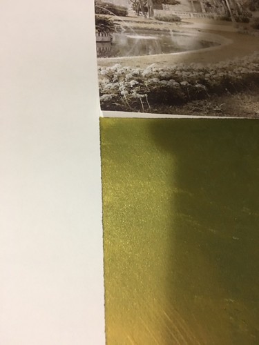 Original Artwork By B. Martin “Compelling Technique” Signed - Picture 9 of 12