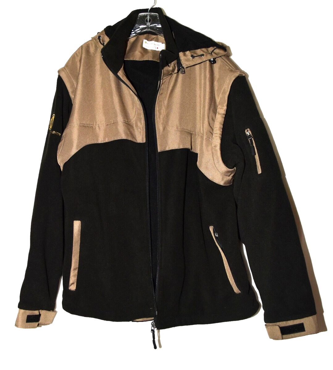 【たろー】OVERSIZED MOUNTAINEER MIZUSAWA DOWN OVERSIZED 