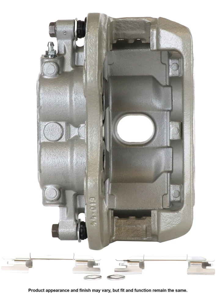 Pinza de freno de disco trasera derecha Cardone 2003 para GMC Yukon XL 1500 2002-2006 tracción trasera Foto 4 de 4