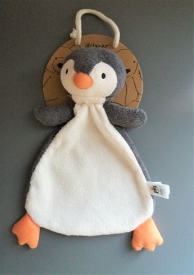 jellycat pippet penguin