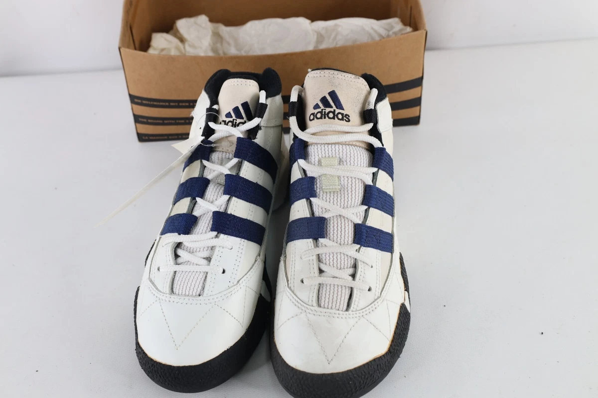 Jalen cheap rose sneakers
