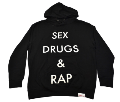 Diamond Supply Co. Sex Drugs & Rap Black White Discounted Men's Hoodie | eBay Diamond Supply Co. Sex Drugs & Rap Black White Discounted Men's Hoodie | eBay