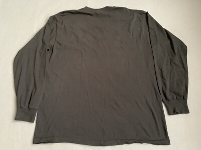 NED DOHENY Tシャツ 1993年9月11日 NED DOHENY Tシャツ 1993年9月11日 Men Crew Neck T-Shirt for