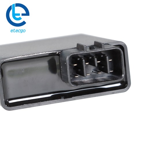 Caja de revoluciones de encendido 32900-05G10 32900-05G40 para Suzuki Z250 CDI ECU 2004 2005-2009 - Imagen 10 de 12