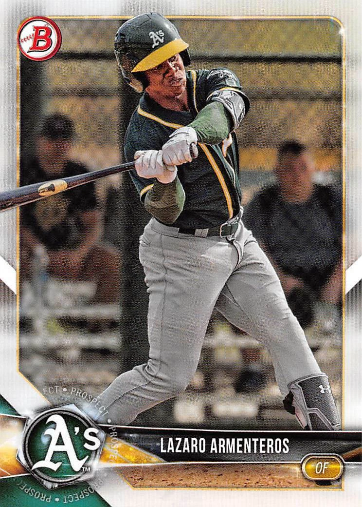 その他 2018 Bowman DRAFT 2018 Bowman Draft Baseball Asia Edition Box | DA Card World