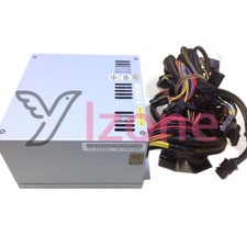 New In Box FSP FSP600-80PSA Power Supply Unit