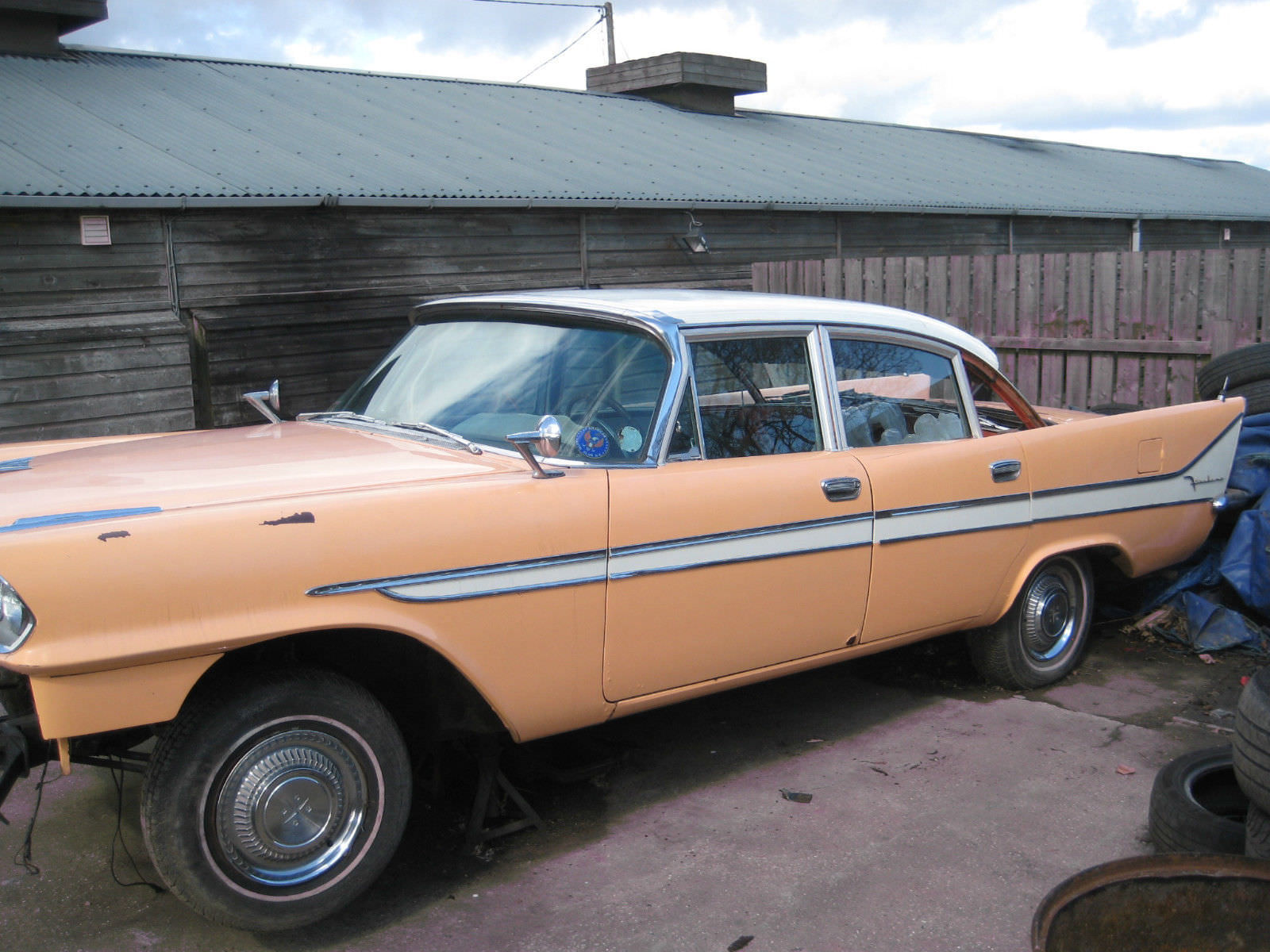 s-l1600.jpg