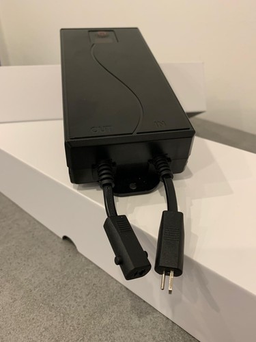 Battery Pack For Recliner Works With G Plan And 95% Of Other Manufacturers - Picture 5 of 15