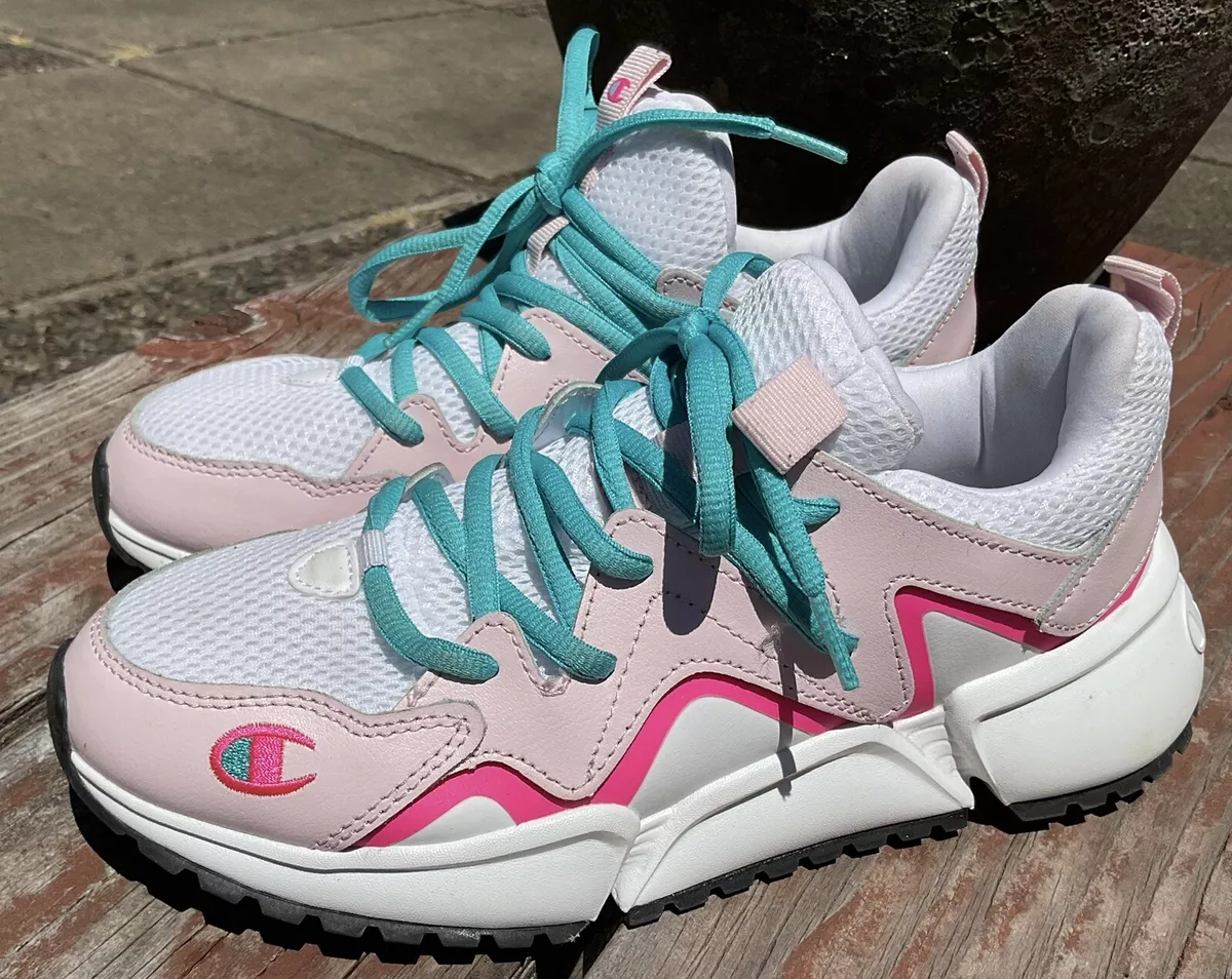 Colorful tennis shoes womens sale