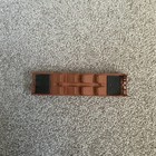HO Scale Illinois Central 4bay Shell — photo 4
