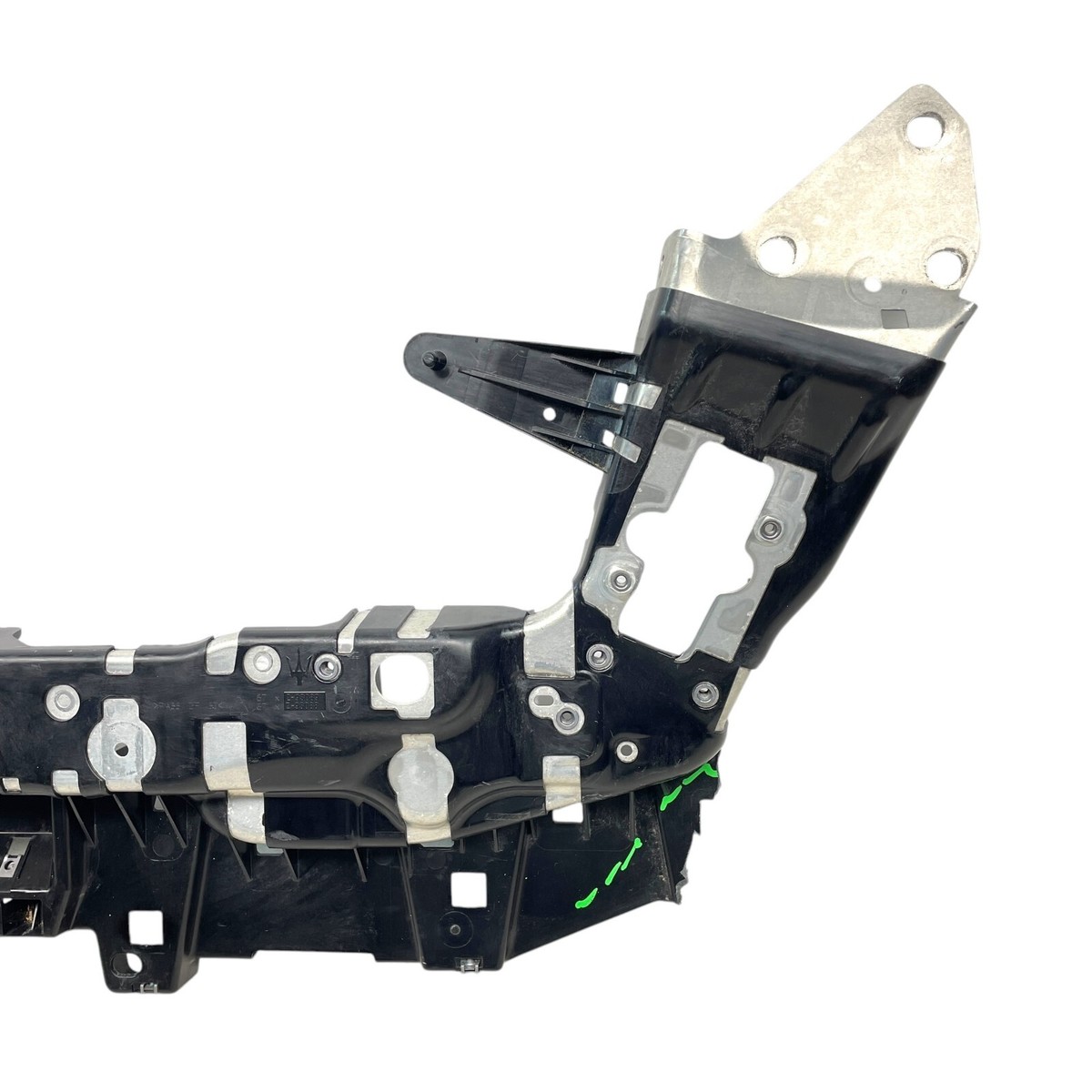 2023-2025 Maserati Grecale Front Radiator Support Panel OEM