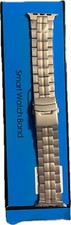 Smart Watch Band