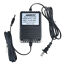 thumbnail 3  - AC-AC Adapter Charger for DigiTech Whammy Guitar 4V Effect Pedal Power Supply