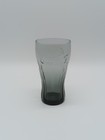 Bild 43 von 220