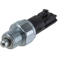 NTY Schalter RüCkfahrleuchte FüR Nissan Qashqai +2 I J10 JJ10 2.0 Dci AWD