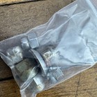 Foto 10 di 10