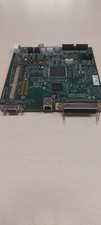 ZEBRA 79400M -  Kit Main Logic Board Seriale , Parallela , Usb  ZM400 - ZM600