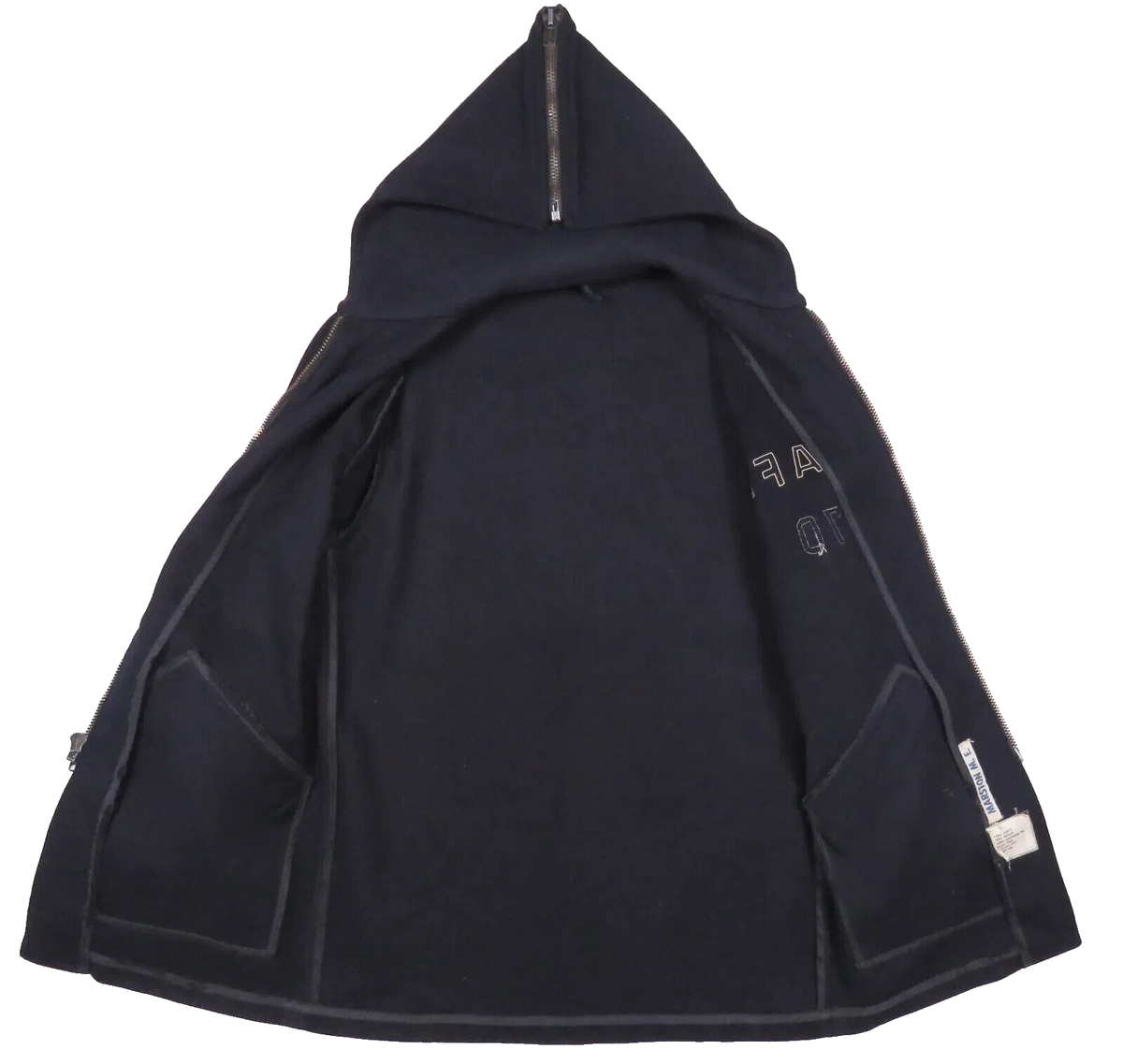 s-l1200.png s-l1200.png