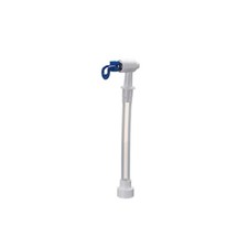 US Army Wasserkanister Auslaufhahn Water Can Wasserhahn Scepter Spout Out